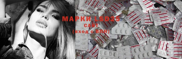 ECSTASY Аркадак